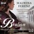 Książka ePub CD MP3 Brulion - Malwina Ferenz
