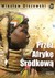 Książka ePub Przez AfrykÄ™ ÅšrodkowÄ…. Angola, Republika ÅšrodkowoafrykaÅ„ska i Czad WiesÅ‚aw Olszewski ! - WiesÅ‚aw Olszewski