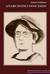 Książka ePub Anarchizm i inne eseje - Emma Goldman