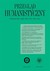 Książka ePub PrzeglÄ…d Humanistyczny 2019/1 (464) - brak