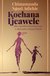 Książka ePub Kochana Ijeawele albo manifest feministyczny w piÄ™tnastu wskazÃ³wkach - Chimamanda Ngozi Adichie