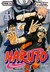 Książka ePub Naruto (Tom 71) - Masashi Kishimoto [KOMIKS] - Masashi Kishimoto