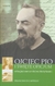 Książka ePub Ojciec Pio i ÅšwiÄ™te Oficjum - Castelli Francesco