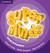 Książka ePub Super Minds 6 Posters - brak
