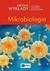 Książka ePub Mikrobiologia Simon Baker ! - Simon Baker