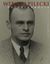 Książka ePub Witold Pilecki Fotobiografia | - Sadowski Maciej