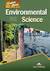 Książka ePub Career Paths. Environmental Science. Student's Book (PodrÄ™cznik) + DigiBook. JÄ™zyk angielski - Blum Ellen, Virginia Evans, Jenny Dooley