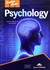Książka ePub Career Paths Psychology Student's Book + DigiBook - Timothy Gilliland, Jenny Dooley [KSIÄ„Å»KA] - Timothy Gilliland, Jenny Dooley