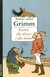 Książka ePub BaÅ›nie dla dzieci i dla domu Jakub i Wilhelm Grimm ! - Jakub i Wilhelm Grimm