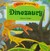 Książka ePub GÅ‚osy przyrody Dinozaury - brak