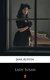Książka ePub Lady Susan - Jane Austen