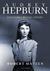 Książka ePub Audrey Hepburn. Tancerka ruchu oporu | - Matzen Robert