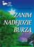 Książka ePub Zanim nadejdzie burza wiersze o przyrodzie antologia poetÃ³w wspÃ³Å‚czesnych - praca zbiorowa