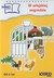 Książka ePub Logico Primo W wiejskiej zagrodzie Od 6 lat Edukacja wczesnoszkolna - brak