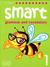 Książka ePub Smart Grammar and Vocabulary 1 SB - Mitchell H.Q.
