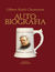 Książka ePub Autobiografia - Gilbert Keith Chesterton