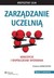 Książka ePub ZarzÄ…dzanie uczelniÄ… Krzysztof Leja ! - Krzysztof Leja