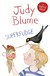 Książka ePub Superfudge - Judy Blume