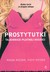Książka ePub Prostytutki - MieÅ›nik Magda, MieÅ›nik Piotr