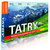 Książka ePub Tatry Nowe spojrzenie na gÃ³ry - brak