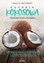 Książka ePub Kuchnia kokosowa Camilla Saulsbury - zakÅ‚adka do ksiÄ…Å¼ek gratis!! - Camilla Saulsbury