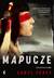 Książka ePub Mapucze - Ferey Caryl