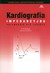 Książka ePub Kardiologia impedancyjna Przewodnik dla lekarzy - brak