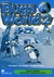 Książka ePub Bugs World 2A WB MACMILLAN - brak