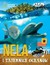 Książka ePub Nela i tajemnice oceanÃ³w Nela ! - Nela