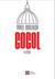 Książka ePub Gogol w Rzymie. Listy z zagranicy - brak