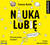 Książka ePub Nauka. To lubiÄ™. Audiobook - Tomasz RoÅ¼ek