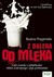 Książka ePub Z daleka od mleka BoÅ¼ena Przyjemska ! - BoÅ¼ena Przyjemska