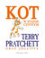 Książka ePub Kot w stanie czystym - Terry Pratchett