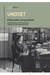 Książka ePub OdzyskaÄ‡ przyszÅ‚oÅ›Ä‡ Sigrid Undset ! - Sigrid Undset