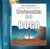 Książka ePub AUDIOBOOK Ucieczka do Boga - Hohnberger Jim