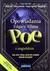 Książka ePub Opowiadania Edgara Allana Poe. Z angielskim groza horror i fantasy czyli jak miÅ‚o i przyjemnie - Edgar Allan Poe [KSIÄ„Å»KA] - Edgar Allan Poe