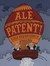 Książka ePub Ale patent! - Mycielska MaÅ‚gorzata