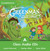 Książka ePub Greenman and the Magic Forest A Class Audio CDs (2) - brak