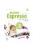 Książka ePub Nuovo Espresso 2 PodrÄ™cznik + wersja cyfrowa - Ziglio Luciana, Rizzo Giovanna
