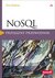 Książka ePub NoSQL. Przyjazny przewodnik - Dan Sullivan