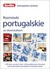 Książka ePub Berlitz. RozmÃ³wki portugalskie ze sÅ‚owniczkiem PRACA ZBIOROWA - zakÅ‚adka do ksiÄ…Å¼ek gratis!! - PRACA ZBIOROWA
