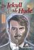 Książka ePub Dr Jekyll & Mr Hyde. Reader Level 2 - Robert Louis Stevenson