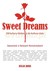 Książka ePub Sweet dreams - Dylan Jones [KSIÄ„Å»KA] - Dylan Jones