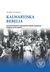 Książka ePub KALWARYJSKA REBELIA Z HISTORII WYBRANYCH SANKTUARIÃ“W POMORZA GDAÅƒSKIEGO W OKRESIE POLSKI LUDOWEJ - DANIEL GUCEWICZ