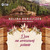 Książka ePub CD MP3 Dom na wrzosowej polanie - Halina Kowalczuk