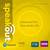 Książka ePub Speakout 2ND Edition. Advanced Plus. Class CD - Frances Eales, Steve Oakes