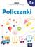 Książka ePub Policzanki 6+. Edukacja matematyczna. Kolekcja indywidualnego rozwoju - praca zbiorowa