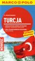 Książka ePub Turcja Przewodnik Marco Polo - Gottschlich Jurgen, Zaptcioglu Dilek