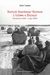Książka ePub KocioÅ‚ Czerkasy-KorsuÅ„ i bitwa o Dniepr (wrzesieÅ„ 1943 - luty 1944) - Jean Lopez