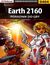 Książka ePub Earth 2160 - poradnik do gry - MichaÅ‚ "Wolfen" Basta